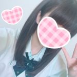 にこるです🐰💓