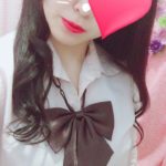 まのんです🌰💙