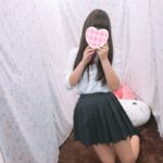 かぬれ出勤します♡/