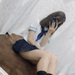 金曜日だよ!なはだよ!