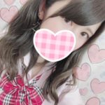 緊急しゅっきんするよ〜ん!なはちゃん!