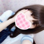 なはだよんっっっ