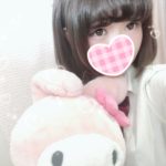 【緊急出勤!!】こくら出ます🌼