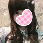 こくら退勤🐰✨