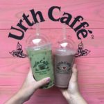 はじめまして。もあです💖