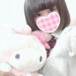 こくら出勤します🐣