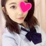 はじめまして出勤🧡さらん🧡