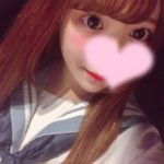 じゅらです👼🏻💗