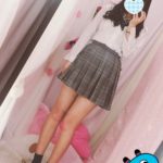 退勤しました🎀