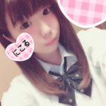 にこるです🐰💖