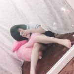 こくら出勤💪✨