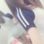 にこるです🐰💓