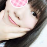 なはだよんおひさしぶりっ