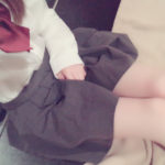 にこる退勤しました🐰💓