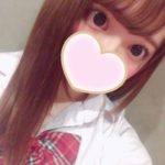 じゅらです🐰💗