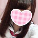 はじめまして♡大宮店のみかづきです♡