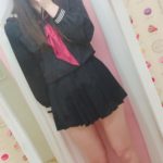 かぬれ出勤します♡