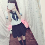 にこるです🐰💓