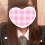 はじめまして🎵りるはです💕