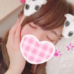 なはです( ˘ω˘ )♡