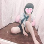 こくら退勤🙌✨