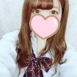 立川のJKリフレはフレッシュな美少女が大量出勤!!