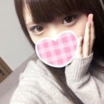 【フリー60分5980円】W杯までの時間を一緒に過ごしたくなる美少女ロリ♡