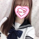 リンパの日はアロマ日和♡立川制服オーディションですっきりJKリフレ