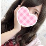 W杯までのお時間は立川制服オーディションのJKリフレでお過ごしください!