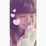 W杯初戦勝利記念!立川JKリフレ限定新イベント始めます!