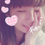 深夜10名ものロリが出勤!貴方の推しが見つかる!立川イチャイチャJKリフレ♡