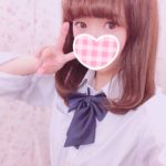 体験入店3名!!業界未経験の初物JKリフレにドキドキわくわく(⋈◍>◡<◍)。✧♡