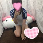 【60分5980円から】生パン見えてます(笑)超豪華13名の美少女ロリが出勤!?