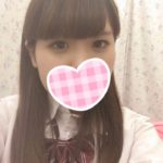 【体験入店速報!】お嬢様系の美少女が初リフレにチャレンジ!