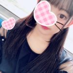 👶🏻わかめ初出勤👶🏻