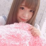 立川リフレはオープンから人気のロリが出勤!!