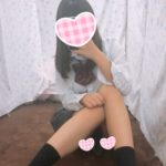 ろみです♡