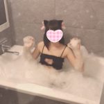 【60分5,980円より】巨乳/貧乳、美人/ロリ、ランカー/新人 揃ってます!