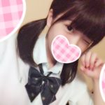 にこる退勤しました🐰💓