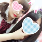 るうか出勤🐰💖