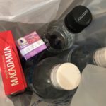 つくしレア出勤中🏃‍♀️