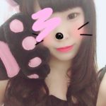 まのんです🌰💙