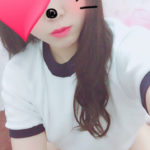 まのんです🌰💙