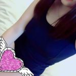 みかづき♡24時〜出勤♡