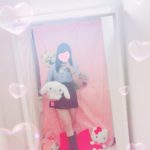 みおり出勤してます🎀♡