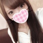 えくれあです♡