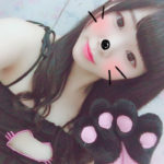 まのんです🌰💙