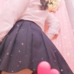 まのんです🌰💙