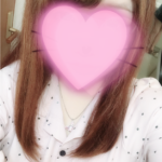 みかづき♡24時〜翌5♡