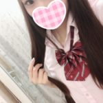 えくれあです♡